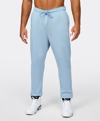 Essentials Fleece Pant