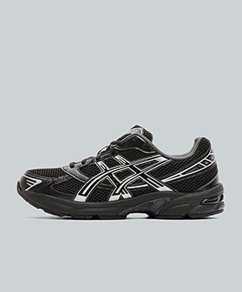 footasylum sale mens trainers