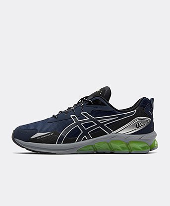 Asics footasylum hotsell