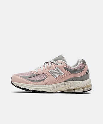 Footasylum junior trainers sale shop