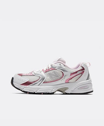 Junior 530 Trainer