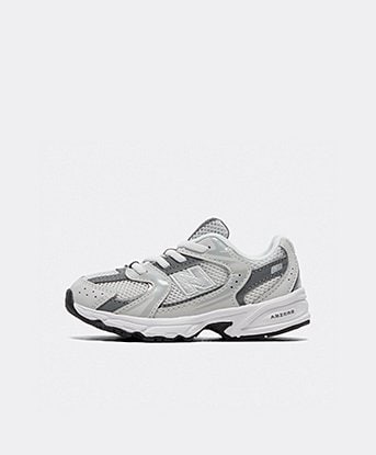 Toddler Trainers Toddler Nike Trainers Footasylum