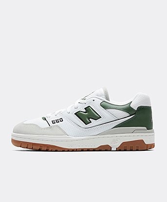 Men s New Balance Trainers Men s Trainers Footasylum