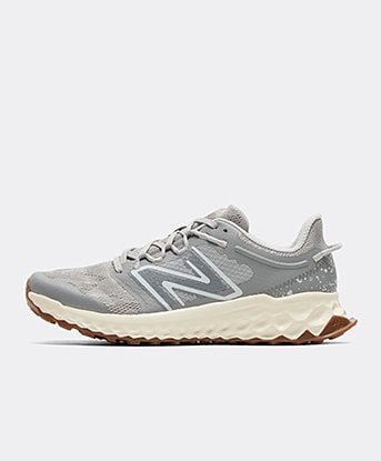 Fresh Foam Garoe Trainer
