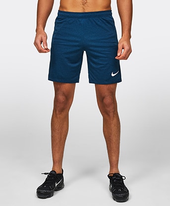 Nike Shorts Nike Running Shorts Footasylum