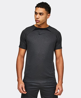 Matching nike shorts deals and t shirt