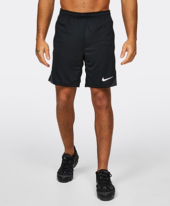 Nike Shorts, Nike Running Shorts