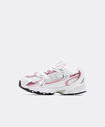 Nursery 530 Trainer