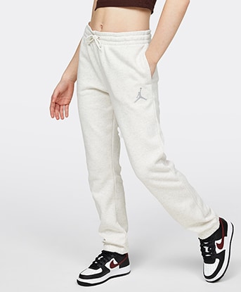 Jordan joggers cheap mens cheap