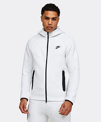 Nike Nike Clothing Nike Shoes Footasylum