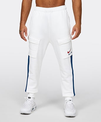 Nike Sportswear Tech Fleece Men's Joggers