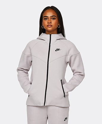 Women's Tracksuits, Women's Tracksuit Sets