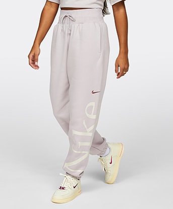 Footasylum womens best sale tracksuits