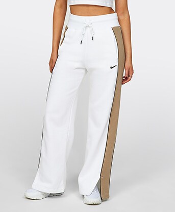 Women's Nike Tracksuits  Nike Tech Tracksuit Women's