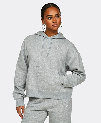 Womens tracksuits footasylum hot sale