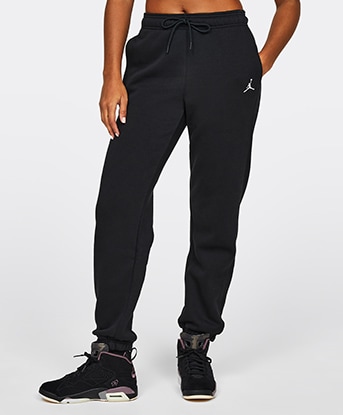 Jordan Joggers Men s Jordan Joggers Footasylum