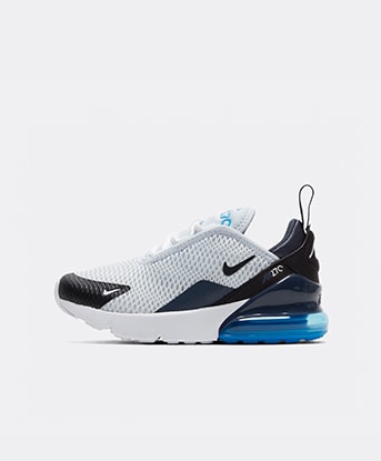 Nike Air Max, Air Max Trainers