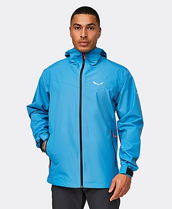 Men s Windbreakers Nike Windbreaker Jackets Footasylum