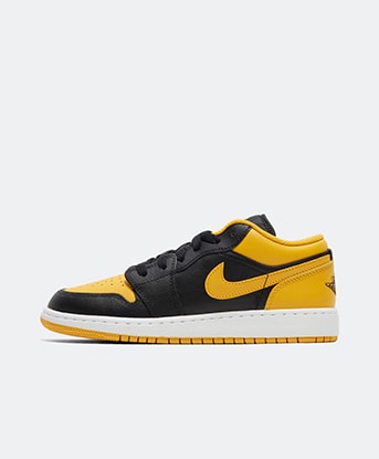 Jordan 1s footasylum on sale
