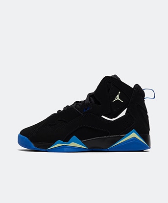 Kids jordans shop for sale cheap