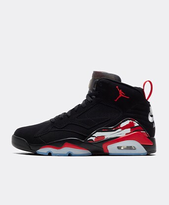 Men s Jordan Trainers Men s Trainers Footasylum