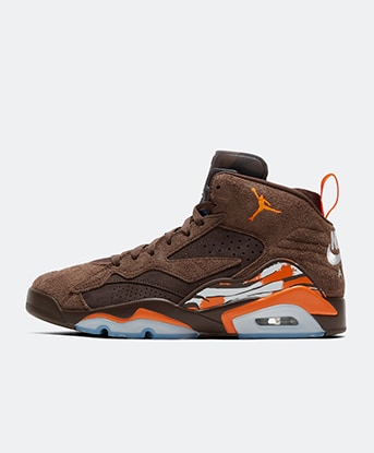 Men s Trainers Sale Nike adidas More Footasylum