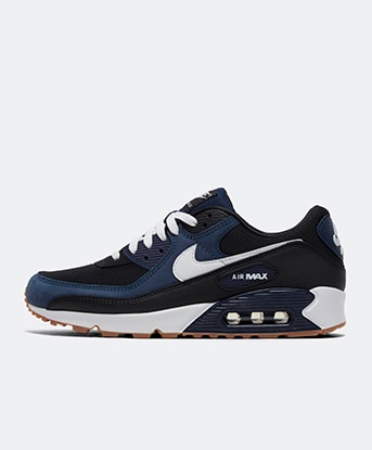 Nike Air Max, Air Max Trainers