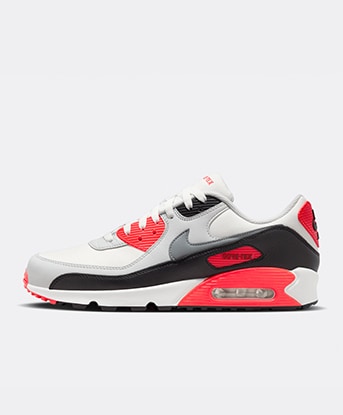 Air Max 90 - Mens