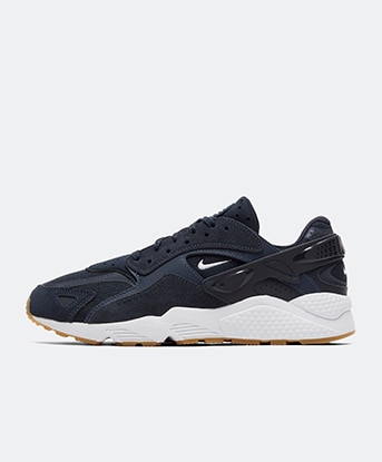 Nike air huarache sale uk outlet