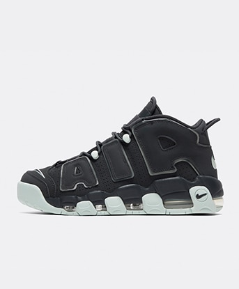 Nike big air on side deals