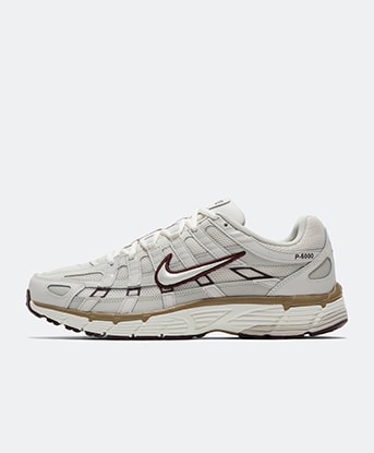 Nike Trainers Black Nike Trainers White Nike Trainers