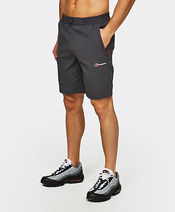 Mens Shorts, Men's Casual & Summer Shorts