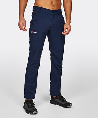 Navigator 2.0 Pant