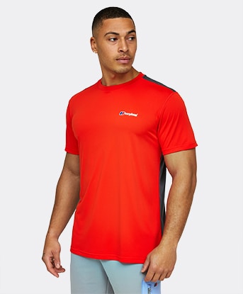 Berghaus Be Outside Berghaus Activewear Footasylum