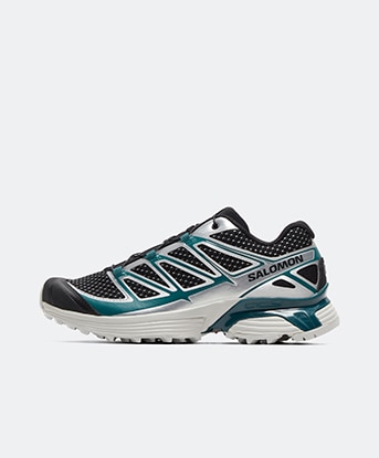 Womens XT-Pathway Trainer