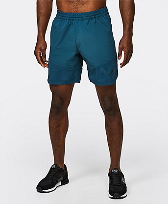 Ventus 7 Bermuda Short