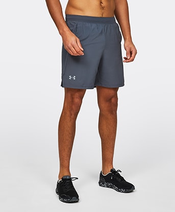 Cheap under armour shorts outlet