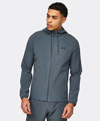 Footasylum tracksuits sale