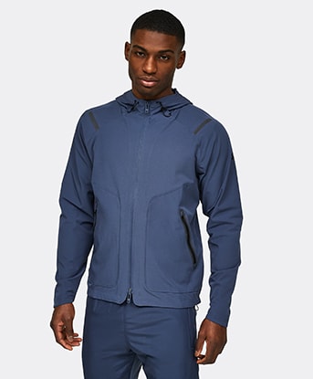 Footasylum mens hoodies online