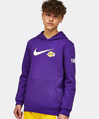 Footasylum sale junior hotsell