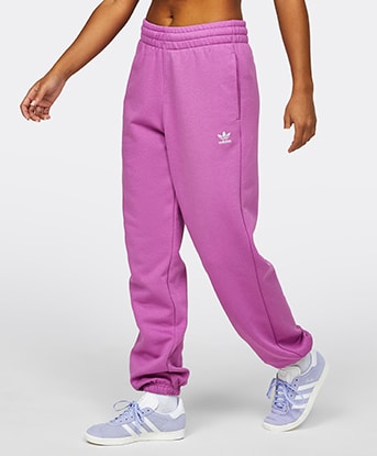 Women's adidas Originals Joggers