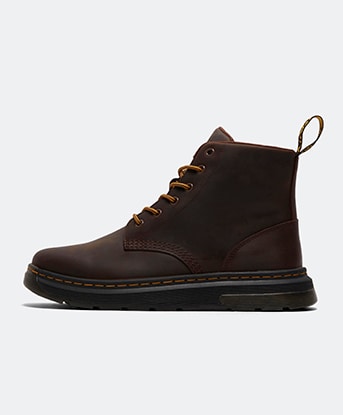 Footasylum outlet dr martens