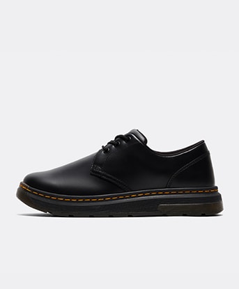 Footasylum dr martens discount