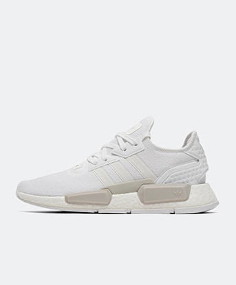 adidas NMD Men s Women s Kids Trainers Footasylum