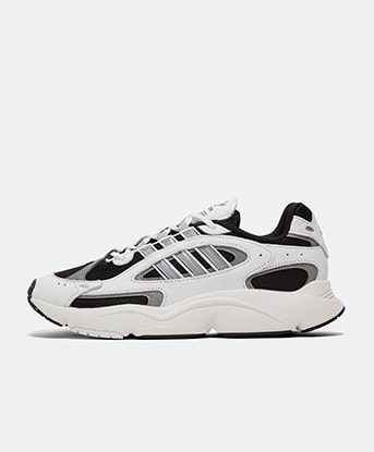 Footasylum outlet mens shoes