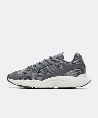 Footasylum outlet mens shoes