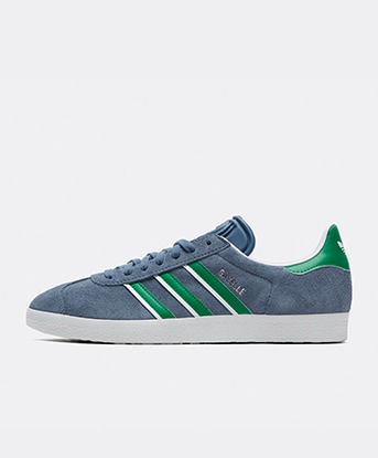 Men s Trainers Sale Nike adidas More Footasylum