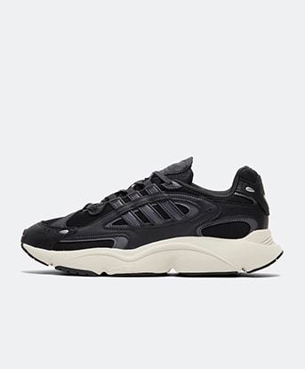 adidas Originals Trainers Black adidas Trainers
