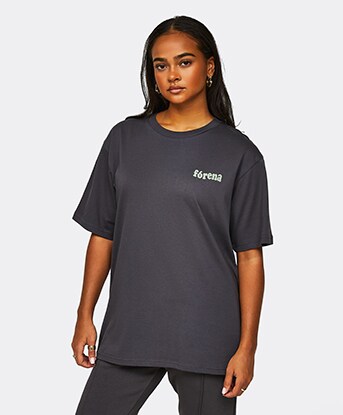 womens designer tshirt