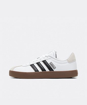 Footasylum sale womens trainers deals